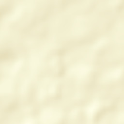 Uporovskiy Rayon Street Map