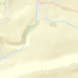 1, Kinross, Perth and Kinross KY13, UK Street Map