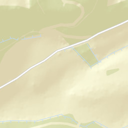 47 Cleikimin Crescent, Ballingry, Lochgelly, Fife KY5 8PU, UK Street Map