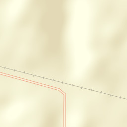 Novyy Uoyan Street Map