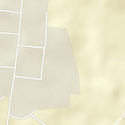Krivtsovo Street Map