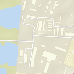 Sofrino Street Map