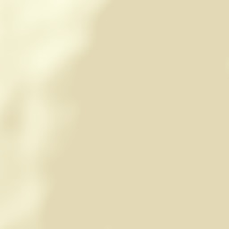 Severomuysk Street Map