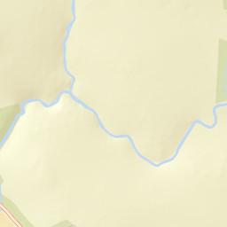 B920, Lochgelly, Fife KY5, UK Street Map