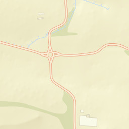 Collyland Road, Alloa, Clackmannanshire FK10 Street Map