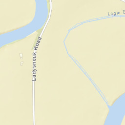 23 Ladysneuk Road, Stirling, FK9 5NN, UK Street Map