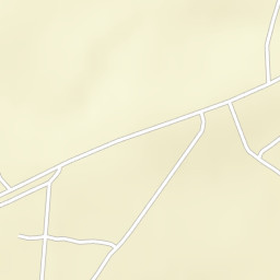 Vasil’sursk Street Map