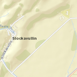 78, Lochgilphead, Argyll and Bute PA31, UK Street Map