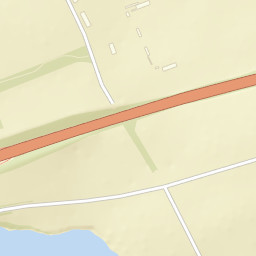 A92, Lochgelly, Fife KY5, UK Street Map