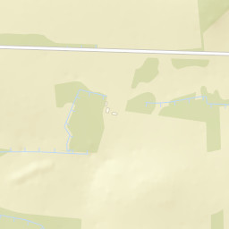 B913, Dunfermline, Fife KY12 9UG, UK Street Map