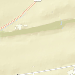 B914, Dunfermline, Fife KY12 0SG, UK Street Map