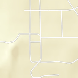 Cheremshanka Street Map