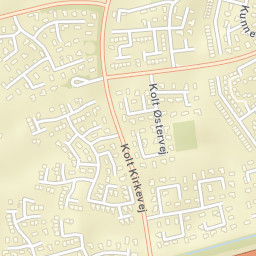 Kolt Street Map