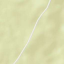 Volokolamskiy Rayon Street Map