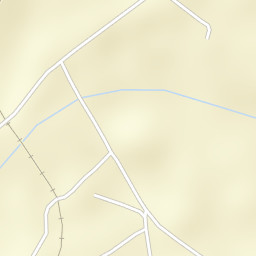 Rudnichnyy Street Map