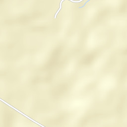 Bogorodskiy Rayon Street Map