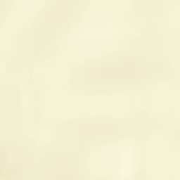 Volzhskiy Rayon Street Map