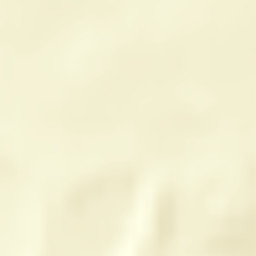 Karakulinskiy Rayon Street Map