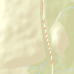 Clearways Lane, Helensburgh, Argyll and Bute Street Map