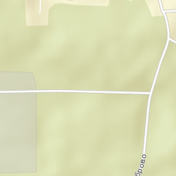 Noginsk-9 Street Map