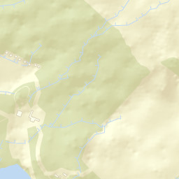 15 Menzies Drive, Glasgow, Stirling G63, UK Street Map