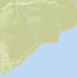 22 Ardenfield, Ardentinny, Dunoon Street Map