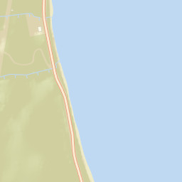 Rosneath Road, Argyll and Bute G84, UK Street Map