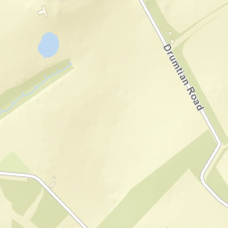 9 Gartness Rd, Killearn, Glasgow, Stirling G63 9NT, UK Street Map