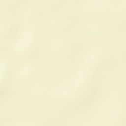 Kozyrëvsk Street Map