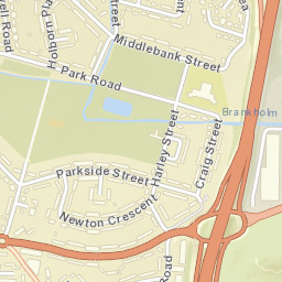 106 Admiralty Rd, Rosyth, Dunfermline, Fife KY11 2QJ, UK Street Map