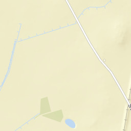 Station Rd, North Berwick, East Lothian EH39, UK Street Map