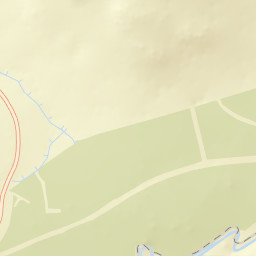 Crow Road, Glasgow, Stirling G63, UK Street Map