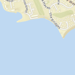 151 Harbour Pl, Dalgety Bay, Dunfermline, Fife KY11 9GG, UK Street Map