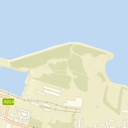 60 Union St, Bo'ness, Falkirk EH51 9AQ, UK Street Map