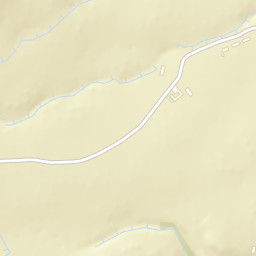 B818, Denny, Falkirk FK6, UK Street Map