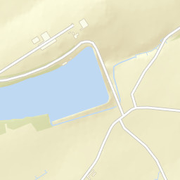 Kelt Road, Denny, Falkirk FK6, UK Street Map