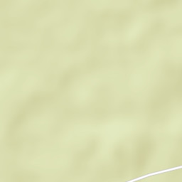 Sudogodskiy Rayon Street Map