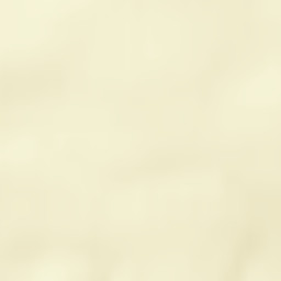 Morgaushskiy Rayon Street Map