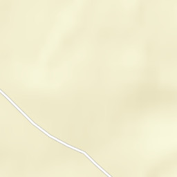 Sabinskiy Rayon Street Map