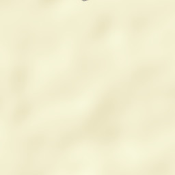 Nazarovskiy Rayon Street Map