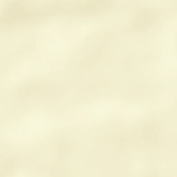 Ilanskiy Rayon Street Map