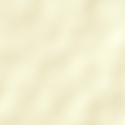 Tayshetskiy Rayon Street Map