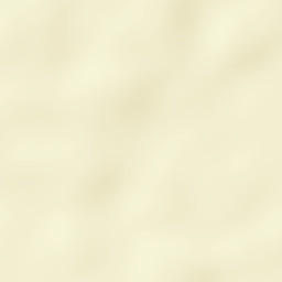 Kazachinsko-Lenskiy Rayon Street Map