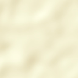 Severo-Baykal’skiy Rayon Street Map