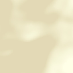 Bystrinskiy Rayon Street Map