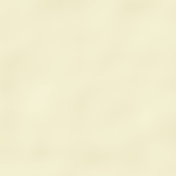 Ust’-Kamchatskiy Rayon Street Map