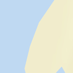 Port Moller Alaska Street Map