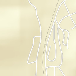 Vishnëvogorsk Street Map