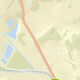 A809, Glasgow, Stirling G63 9AY, UK Street Map