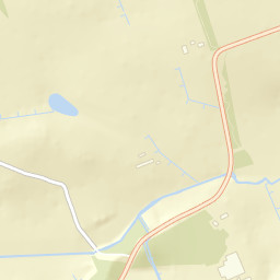 B803, Falkirk FK1 5PQ, UK Street Map